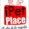 iPetPlace