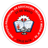 I.P.E.T. yM. N 59 25 de Mayo
