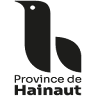 IPF - Ecole d'Administration - Institut Provincial de Formation