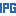 IPGparts