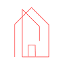 IPGS Immobilier