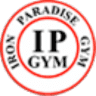 Фитнес-клуб IPgym (Iron Paradise)