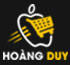 Đậu Store