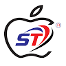 iPhone Hùng Vương