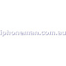 Iphoneman
