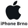 iPhoneOlomouc