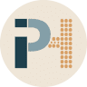 iPhotorealestate