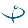 iPhysio