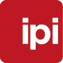 IPI Global Ltd