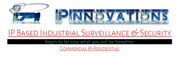 IP Innovations LLC