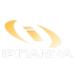 Ipiranga Assessoria Contábil Empresarial Ltda.