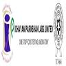 IPL IDHAYAM PARIKSHAN LABS