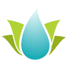 IPL and Skin Wellness