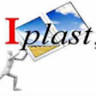 Iplast Termopane Cluj