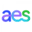 AES Petersburg