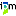 Institut Públic Premià de Mar