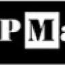 IP Machinery