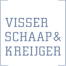 Visser Schaap & Kreijger