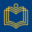 IPMI International Business School