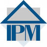 IPM