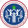 A7, Hanoi Medical University