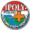 Ipoly-völgyi Különleges Mentők - Bázis