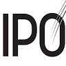 Illinois Philharmonic Orchestra
