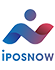 IPOSNOW GmbH