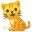 Brits korthaar Cattery - Ippeo