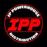 IP Powerhouse Distribution