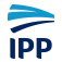 IPP PTY