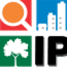 Instituto de Pesquisa, Planejamento Urbano e Desenvolvimento Sustentável de Redenção