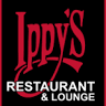 Ippy's Restaurant