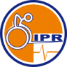Inštitút pre pracovnú rehabilitáciu občanov so zdravotným postihnutím