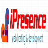 iPresence Pty. Ltd