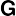 （株）ノーム