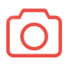 iPrint Photostudio