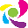 iPrint Solutions