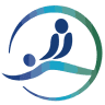 Island Pain Relief Massage & Wellness