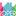 iProperty Conveyancing