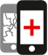 iProtech Poinsettia Plaza - Ventura Phone Repair - Samsung Android iPad & iPhone Repair