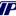 IPR Race Products