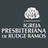 Igreja Presbiteriana de Rudge Ramos
