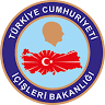 İpsala Toplum Sağlığı Merkezi