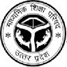Indian Public Inter College Mohit Surya