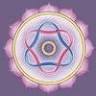 Ipsalu Tantra International