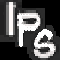 IPS Building Services