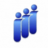 Clinica Las Americas