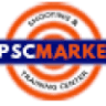 IPSC MARKET