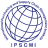 International Purchasing and Supply Chain Management Institute